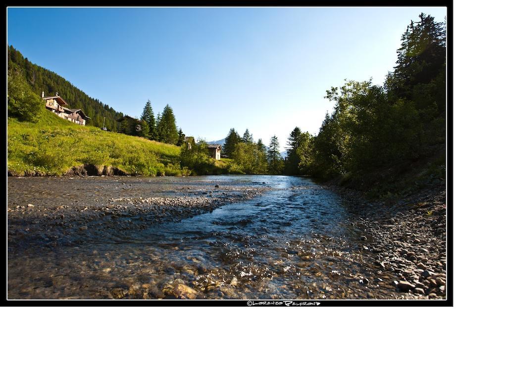La Jolie Bergere Hotel 3*