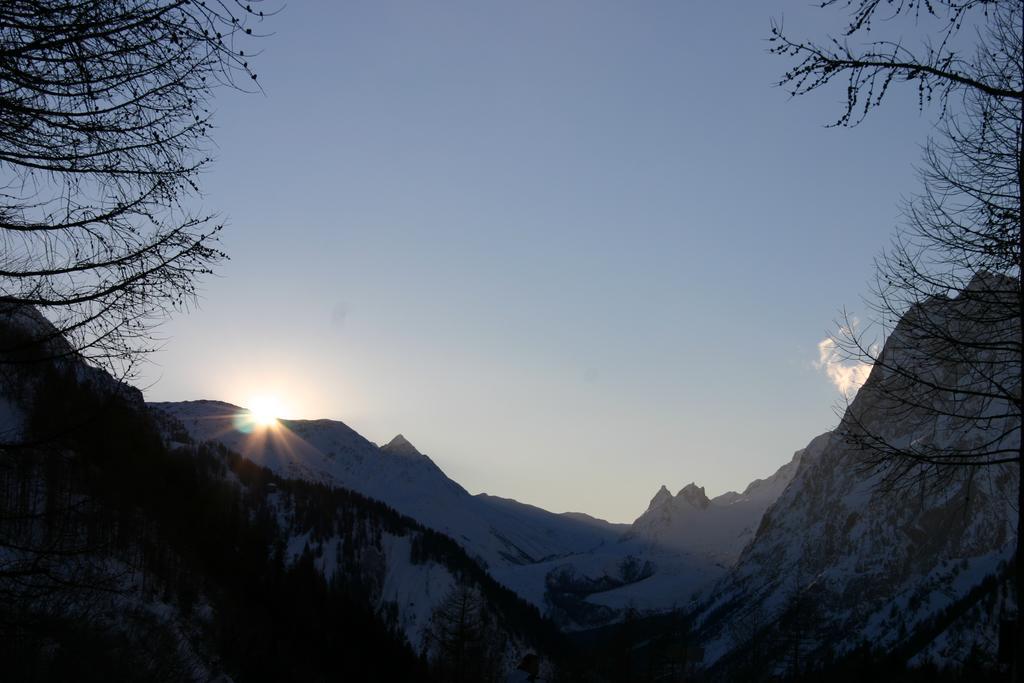 La Jolie Bergere